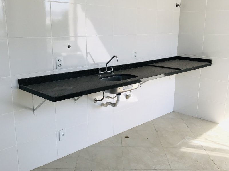 Cobertura à venda Recreio dos Bandeirantes com 180m² e 3 quartos por R$ 800.000 - 2095133947-b6b4f346-b284-4e5e-81c4-f08599730afb.jpeg