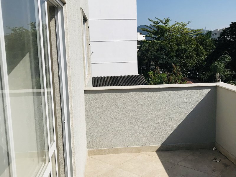 Cobertura à venda Recreio dos Bandeirantes com 180m² e 3 quartos por R$ 800.000 - 454337253-d558d488-ab72-4294-b13f-4013eb4b3b15.jpeg