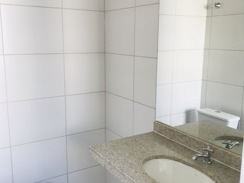 Cobertura à venda Recreio dos Bandeirantes com 180m² e 3 quartos por R$ 800.000 - 49377681-6270b997-4edc-44a5-91a1-e1ec86d4998f.jpeg