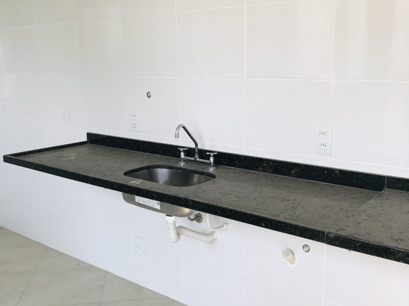 Cobertura à venda Recreio dos Bandeirantes com 180m² e 3 quartos por R$ 800.000 - 568170433-5e52451b-4fd3-40d9-beb4-fcc567a7ac44.jpeg
