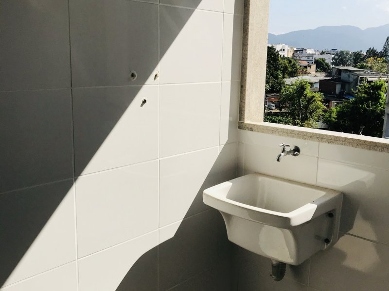 Cobertura à venda Recreio dos Bandeirantes com 180m² e 3 quartos por R$ 800.000 - 624635339-3db28e87-5601-4dea-88d1-b50f7dde7cf4.jpeg
