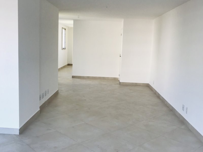 Cobertura à venda Recreio dos Bandeirantes com 180m² e 3 quartos por R$ 800.000 - 807362066-fa084442-95d0-4ef4-b6c0-54b6d99cd097.jpeg