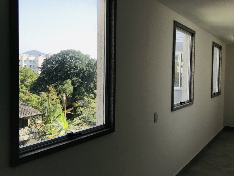 Cobertura à venda Recreio dos Bandeirantes com 180m² e 3 quartos por R$ 800.000 - 816463215-8fd08720-3d26-49f4-8c27-a233b8cb162f.jpeg
