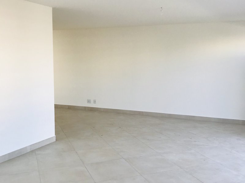 Cobertura à venda Recreio dos Bandeirantes com 180m² e 3 quartos por R$ 800.000 - 83541312-4c11c257-f83e-4880-b2e9-5caeaff28715.jpeg
