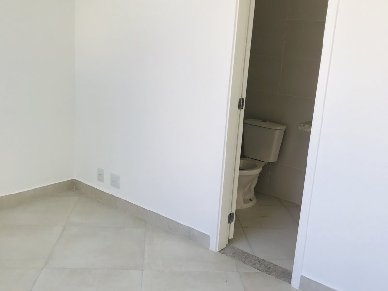 Cobertura à venda Recreio dos Bandeirantes com 180m² e 3 quartos por R$ 800.000 - 853448642-989ca071-7686-4288-811b-2407acb83a54.jpeg