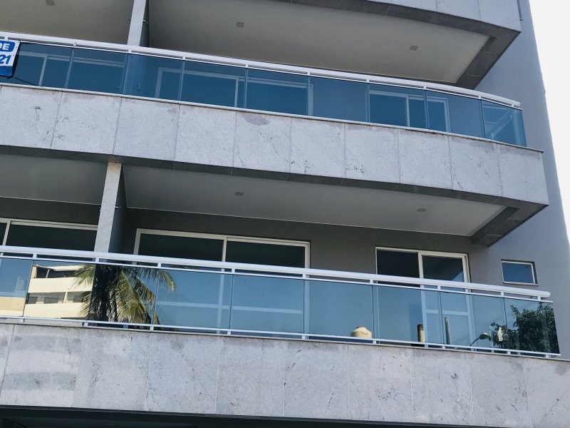 Cobertura à venda Recreio dos Bandeirantes com 180m² e 3 quartos por R$ 800.000 - 890872530-d3b7ab96-e2a5-4e83-b39e-890aa75050cf.jpeg