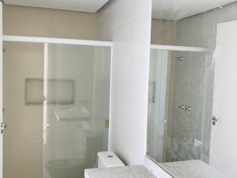 Cobertura à venda Recreio dos Bandeirantes com 180m² e 3 quartos por R$ 800.000 - 953634102-2a1a0f13-ac95-4064-a01e-6fcd7a354199.jpeg