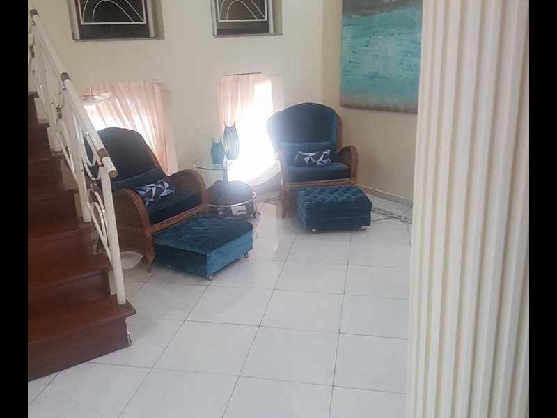Casa à venda Cidade São Francisco com 325m² e 3 quartos por R$ 1.250.000 - 1012146656-26913544-1915805011781442-1044969158-n.jpg