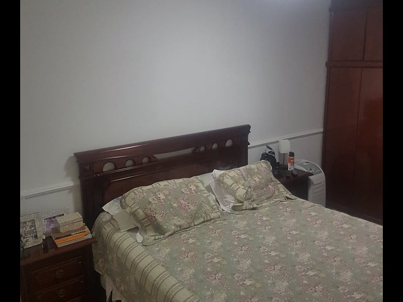 Casa à venda Cidade São Francisco com 325m² e 3 quartos por R$ 1.250.000 - 1137356733-26855706-1915803918448218-298731218-n.jpg