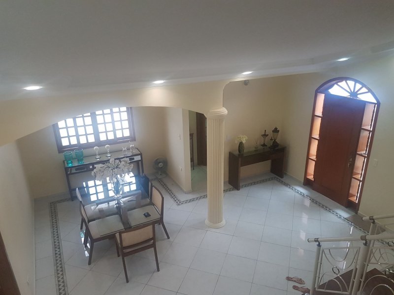 Casa à venda Cidade São Francisco com 325m² e 3 quartos por R$ 1.250.000 - 1154131213-26938274-1915802865114990-348410113-o.jpg
