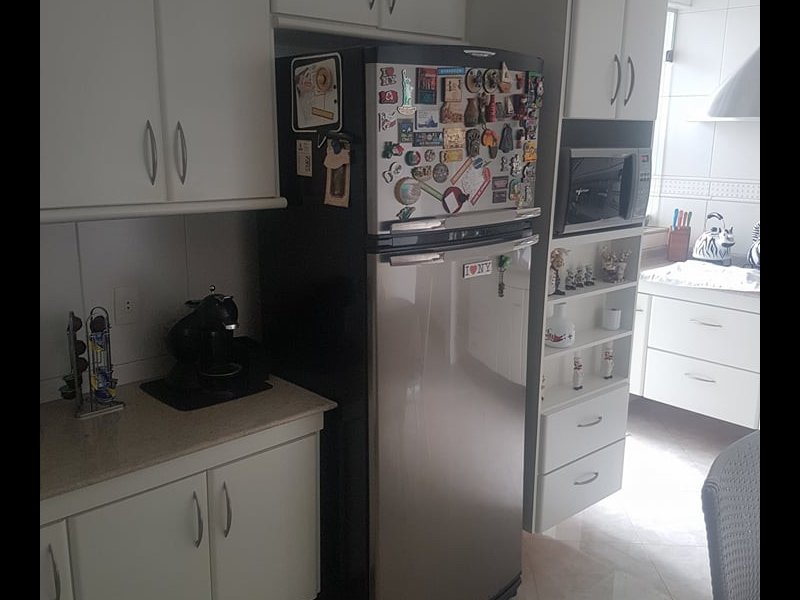 Casa à venda Cidade São Francisco com 325m² e 3 quartos por R$ 1.250.000 - 1222657851-26794246-1915805481781395-342099325-n.jpg