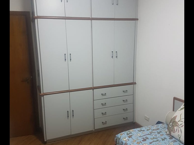 Casa à venda Cidade São Francisco com 325m² e 3 quartos por R$ 1.250.000 - 1324897873-26803858-1915804191781524-768410299-n.jpg