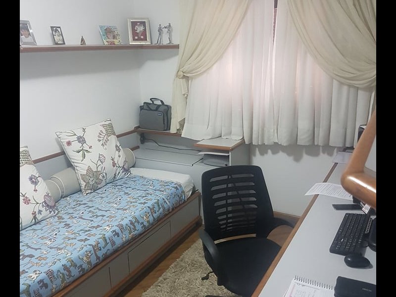 Casa à venda Cidade São Francisco com 325m² e 3 quartos por R$ 1.250.000 - 1547374604-26857236-1915804178448192-2095581818-n.jpg