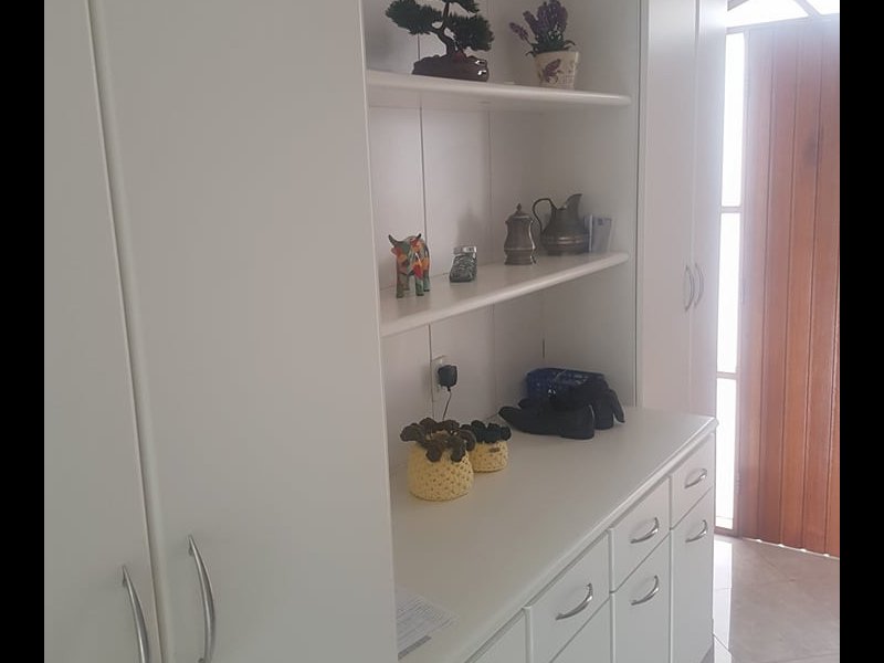 Casa à venda Cidade São Francisco com 325m² e 3 quartos por R$ 1.250.000 - 1647221555-26793537-1915805618448048-1931344505-n.jpg