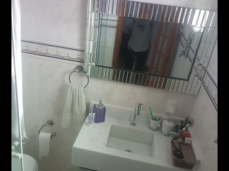 Casa à venda Cidade São Francisco com 325m² e 3 quartos por R$ 1.250.000 - 1695927942-26857599-1915803981781545-959532091-n.jpg