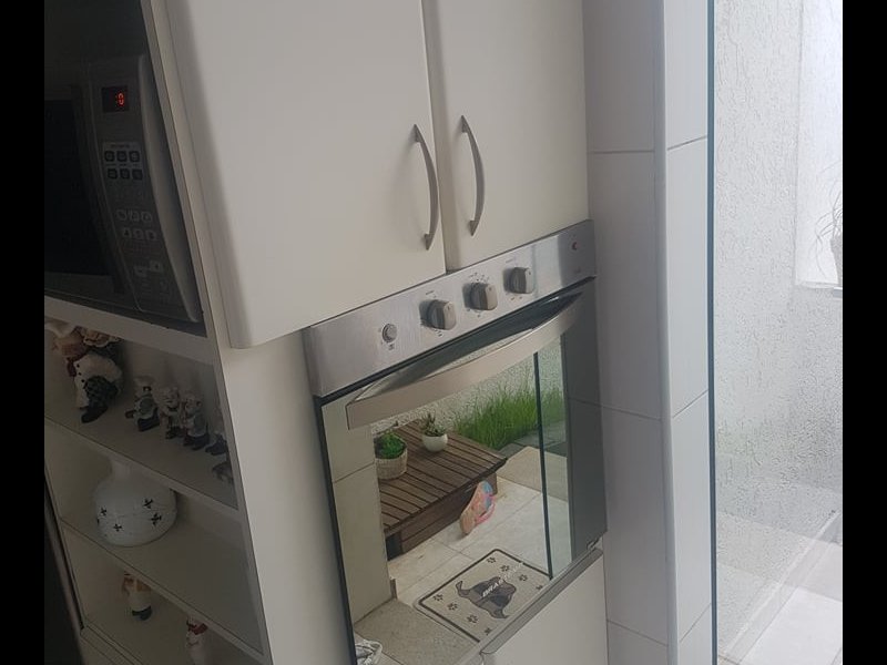 Casa à venda Cidade São Francisco com 325m² e 3 quartos por R$ 1.250.000 - 1750061143-26803857-1915805485114728-749148425-n.jpg