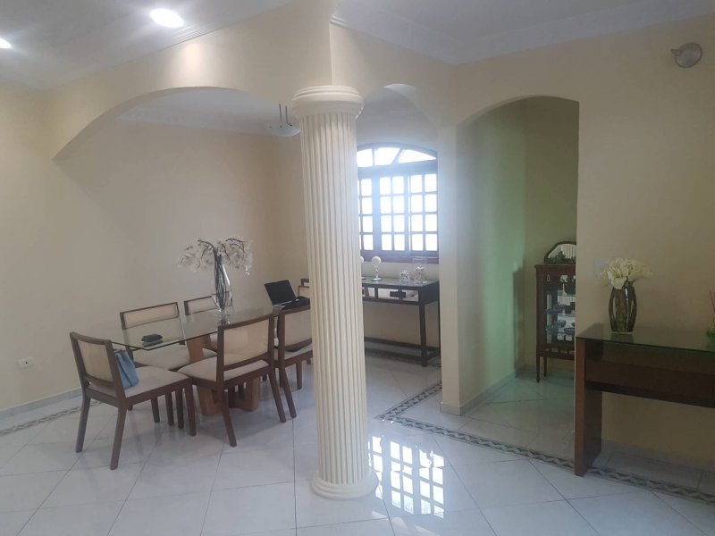 Casa à venda Cidade São Francisco com 325m² e 3 quartos por R$ 1.250.000 - 1908253619-26937474-1915804525114824-542186743-o.jpg