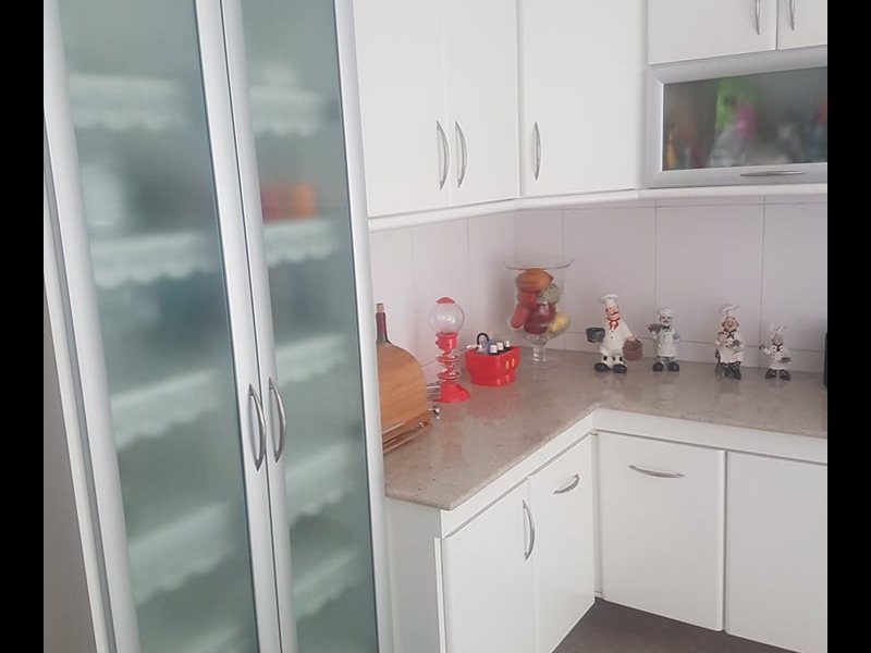 Casa à venda Cidade São Francisco com 325m² e 3 quartos por R$ 1.250.000 - 1990039889-26855348-1915805461781397-689598143-n.jpg
