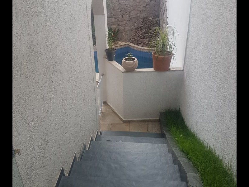 Casa à venda Cidade São Francisco com 325m² e 3 quartos por R$ 1.250.000 - 239877833-26856962-1915805615114715-1257125978-n.jpg