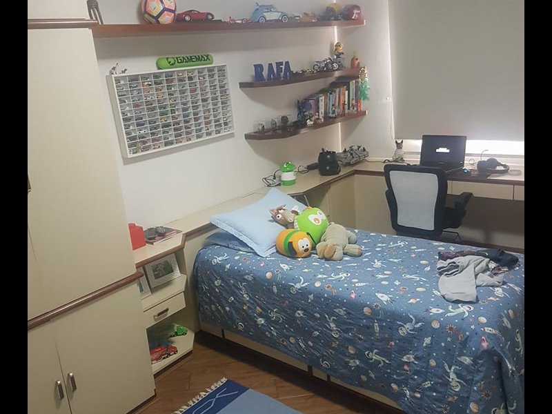 Casa à venda Cidade São Francisco com 325m² e 3 quartos por R$ 1.250.000 - 286477355-26913354-1915804335114843-1510251139-n.jpg