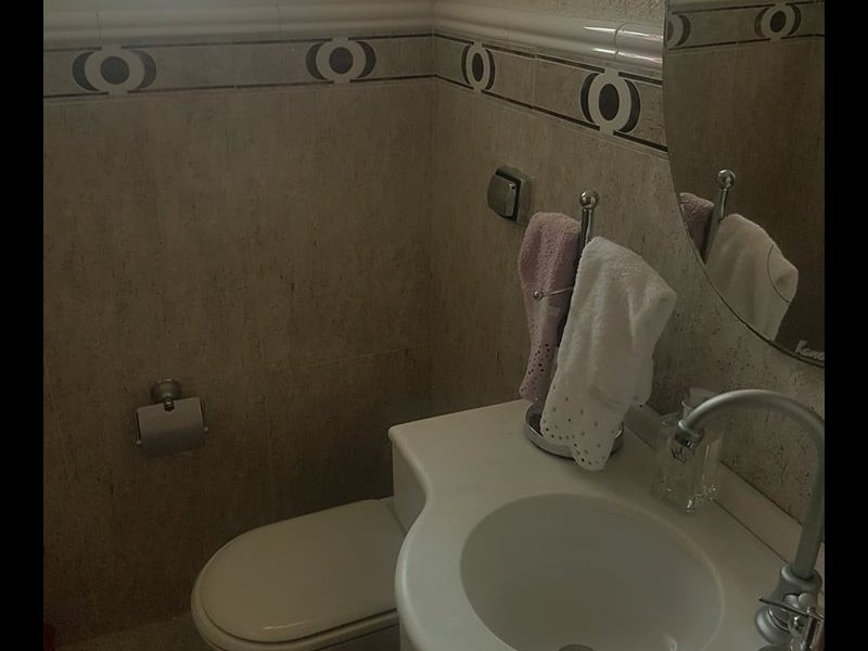 Casa à venda Cidade São Francisco com 325m² e 3 quartos por R$ 1.250.000 - 336935710-26913595-1915804635114813-2061297923-n.jpg