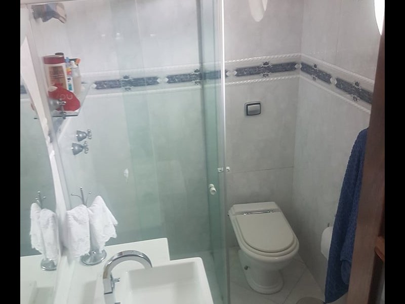 Casa à venda Cidade São Francisco com 325m² e 3 quartos por R$ 1.250.000 - 374879139-26857045-1915804318448178-1714241271-n.jpg