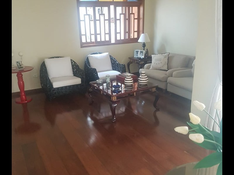Casa à venda Cidade São Francisco com 325m² e 3 quartos por R$ 1.250.000 - 538881205-26857098-1915805348448075-192257220-n.jpg