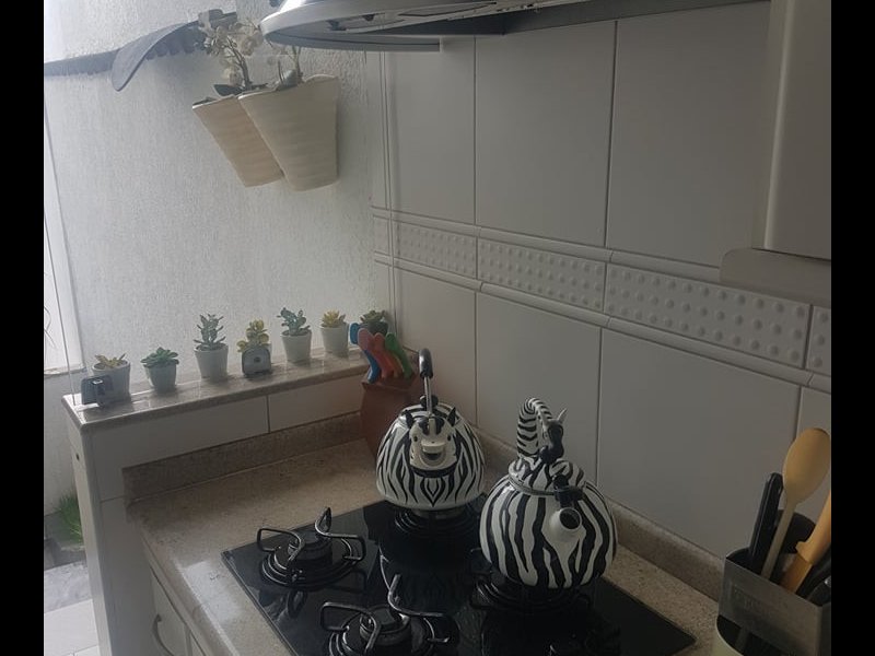 Casa à venda Cidade São Francisco com 325m² e 3 quartos por R$ 1.250.000 - 626212019-26794323-1915805508448059-1218144300-n.jpg
