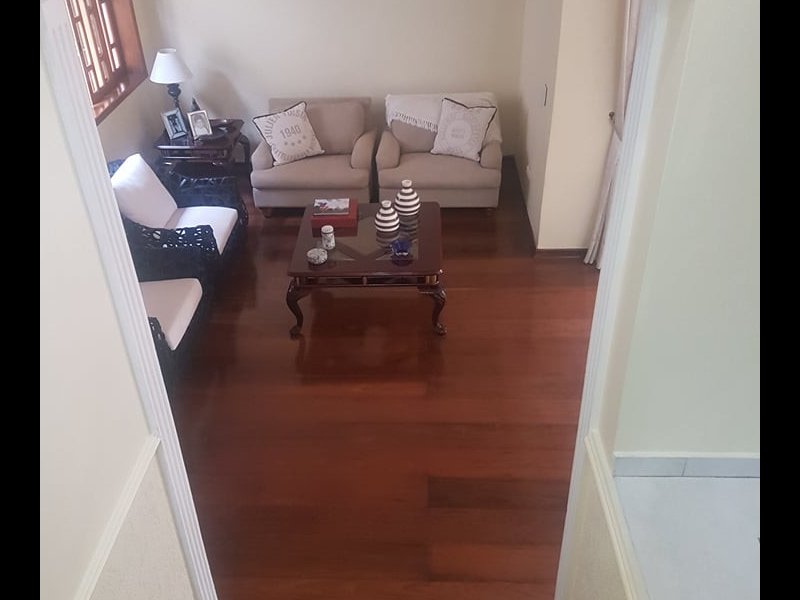 Casa à venda Cidade São Francisco com 325m² e 3 quartos por R$ 1.250.000 - 690190524-26793887-1915805251781418-1538400401-n.jpg