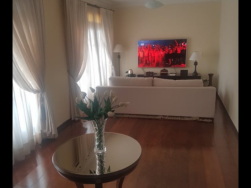 Casa à venda Cidade São Francisco com 325m² e 3 quartos por R$ 1.250.000 - 865319263-26857314-1915805311781412-307402340-n.jpg