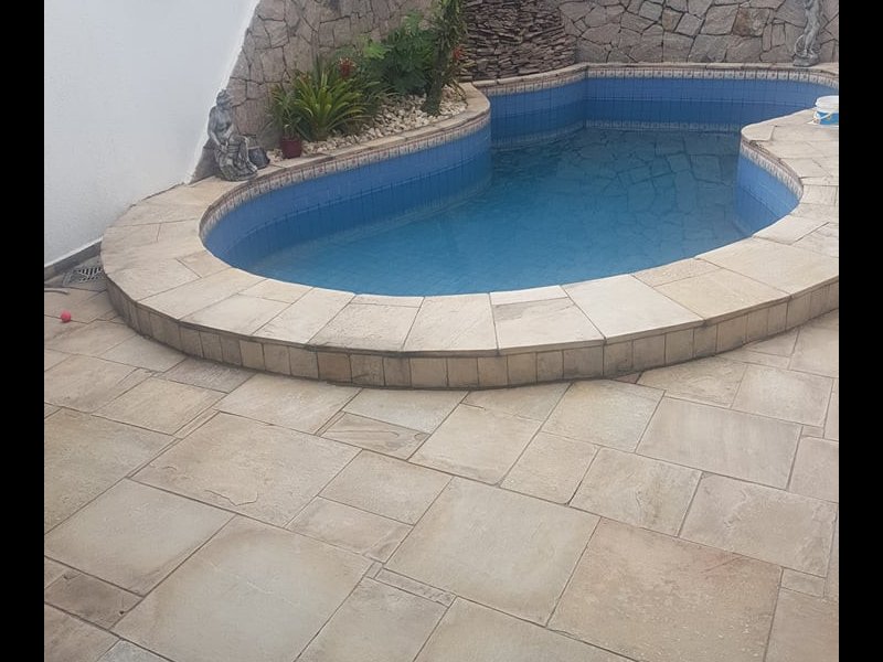 Casa à venda Cidade São Francisco com 325m² e 3 quartos por R$ 1.250.000 - 883429879-26794242-1915805785114698-1855348156-n.jpg