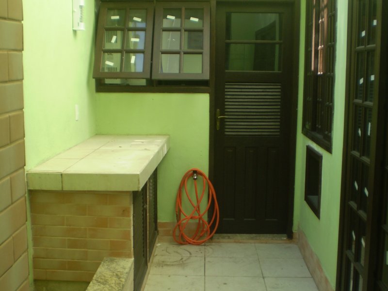 Casa de condomínio à venda Maracanã com 75m² e 2 quartos por R$ 420.000 - 1198918727-imagem-140.jpg