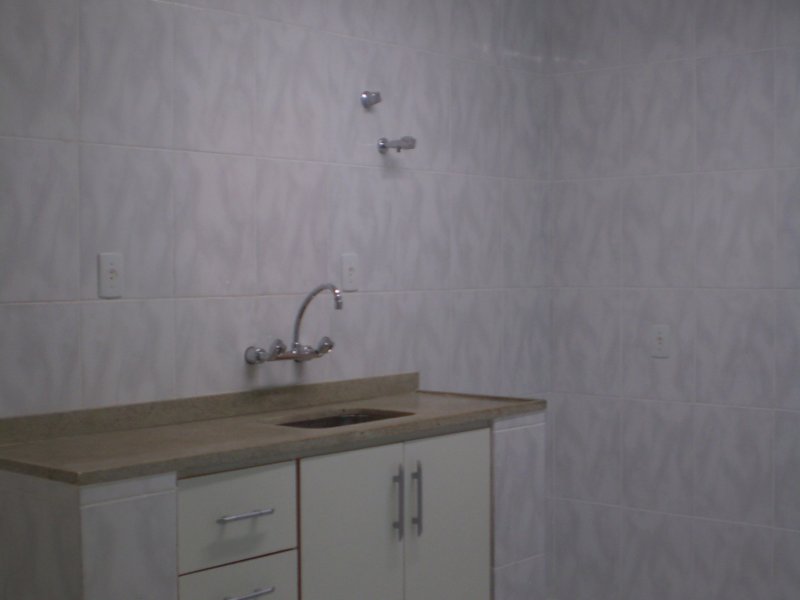 Casa de condomínio à venda Maracanã com 75m² e 2 quartos por R$ 420.000 - 1246189370-imagem-177.jpg