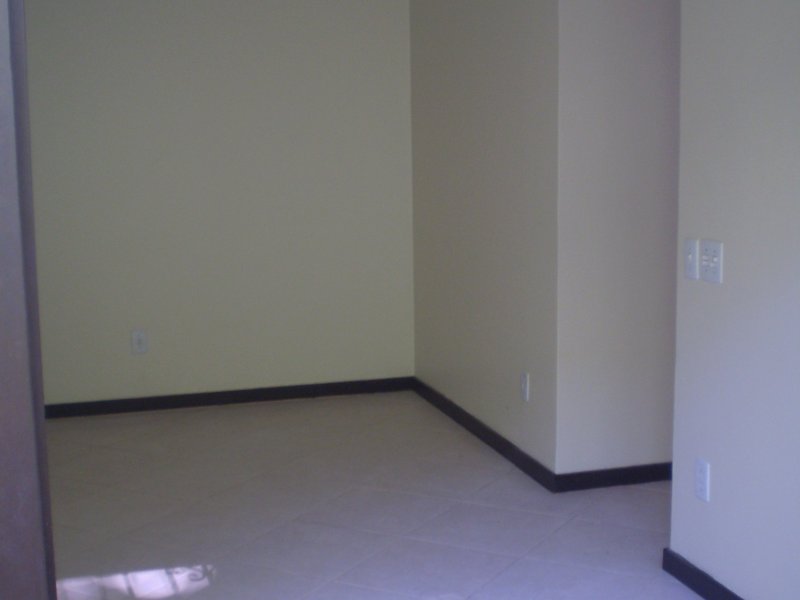 Casa de condomínio à venda Maracanã com 75m² e 2 quartos por R$ 420.000 - 1344185322-imagem-149.jpg