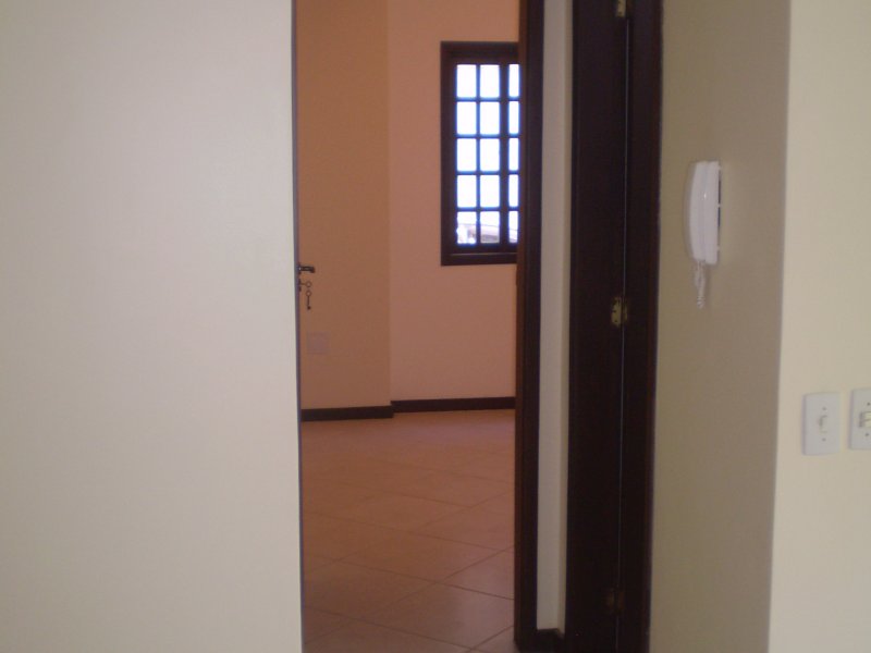Casa de condomínio à venda Maracanã com 75m² e 2 quartos por R$ 420.000 - 1400121774-imagem-145.jpg