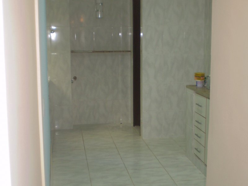 Casa de condomínio à venda Maracanã com 75m² e 2 quartos por R$ 420.000 - 1439283400-imagem-164.jpg