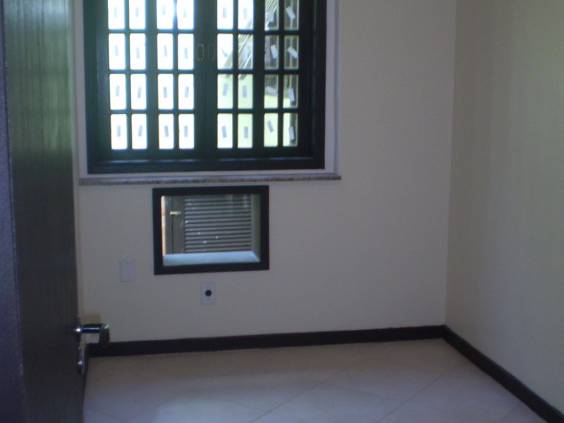 Casa de condomínio à venda Maracanã com 75m² e 2 quartos por R$ 420.000 - 1451756718-imagem-153.jpg