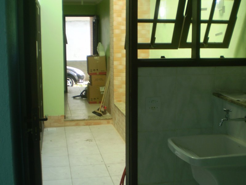 Casa de condomínio à venda Maracanã com 75m² e 2 quartos por R$ 420.000 - 1474147227-imagem-183.jpg
