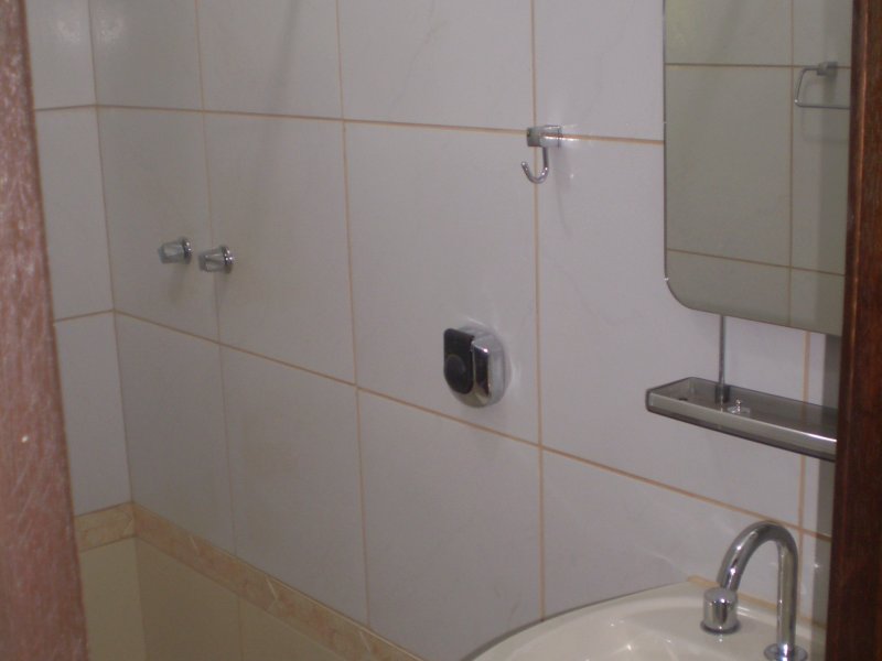 Casa de condomínio à venda Maracanã com 75m² e 2 quartos por R$ 420.000 - 1607888787-imagem-143.jpg