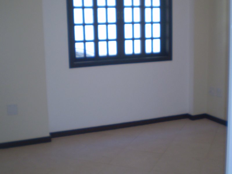 Casa de condomínio à venda Maracanã com 75m² e 2 quartos por R$ 420.000 - 1615827674-imagem-147.jpg