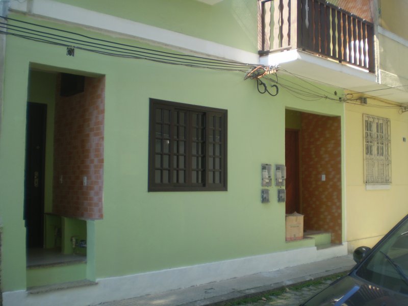 Casa de condomínio à venda Maracanã com 75m² e 2 quartos por R$ 420.000 - 1737609836-imagem-132.jpg