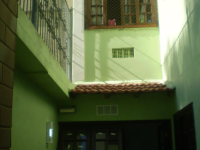 Casa de condomínio à venda Maracanã com 75m² e 2 quartos por R$ 420.000 - 1866991008-imagem-185.jpg