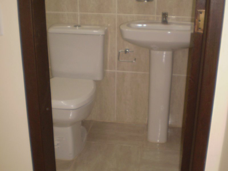 Casa de condomínio à venda Maracanã com 75m² e 2 quartos por R$ 420.000 - 1960223765-imagem-158.jpg