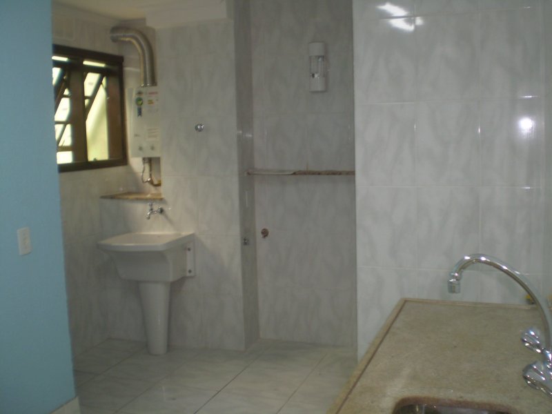 Casa de condomínio à venda Maracanã com 75m² e 2 quartos por R$ 420.000 - 211296706-imagem-167.jpg
