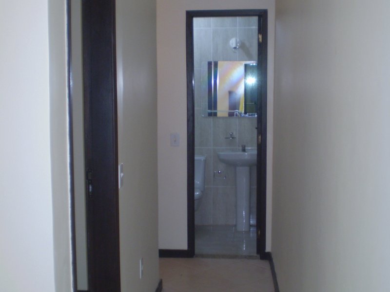 Casa de condomínio à venda Maracanã com 75m² e 2 quartos por R$ 420.000 - 756826145-imagem-157.jpg