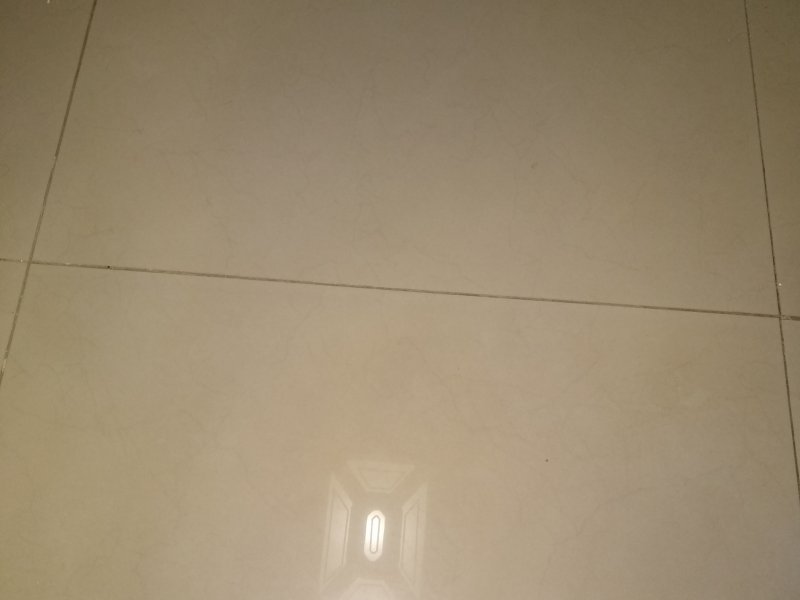 Apartamento à venda Colônia (Zona Leste) com 51m² e 2 quartos por R$ 230.000 - 1448486290-img-20201016-062936150.jpg