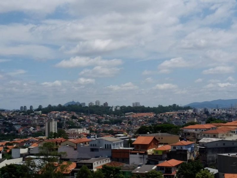 Apartamento à venda Jardim Ester Yolanda com 74m² e 3 quartos por R$ 410.000 - 1153801479-img-20201013-wa0021-copia.jpg