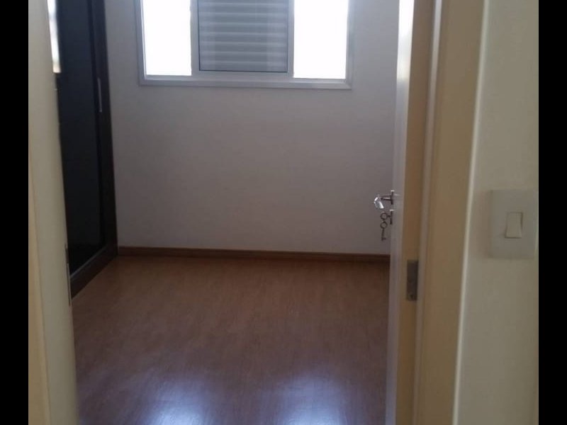 Apartamento à venda Jardim Ester Yolanda com 74m² e 3 quartos por R$ 410.000 - 1156255562-img-20201013-wa0040.jpg