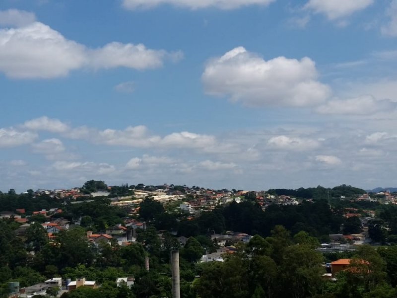 Apartamento à venda Jardim Ester Yolanda com 74m² e 3 quartos por R$ 410.000 - 1233788205-img-20201013-wa0022.jpg