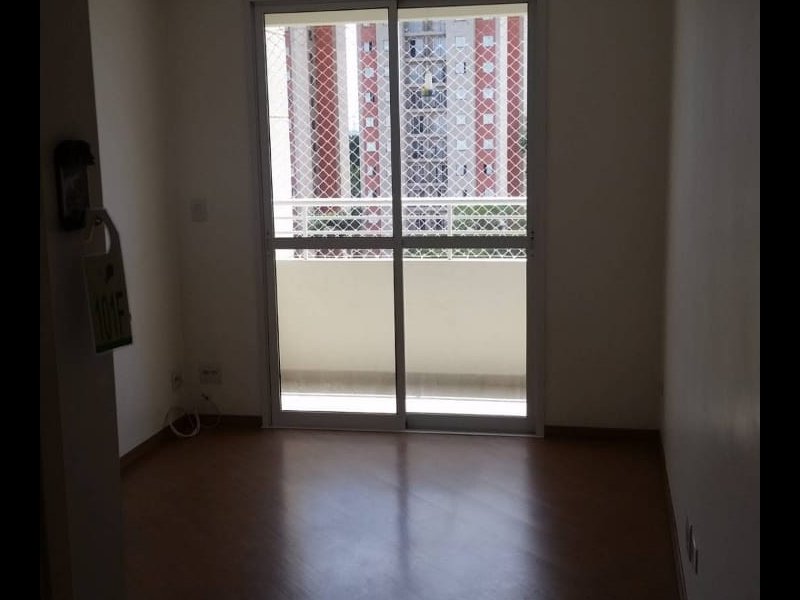 Apartamento à venda Jardim Ester Yolanda com 74m² e 3 quartos por R$ 410.000 - 1246365167-img-20201013-wa0025.jpg